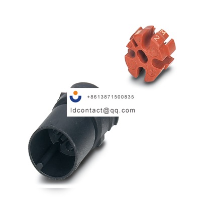 1440931 Phoenix Contact product image